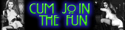 WILDSEX CLUB CUM_LOGO