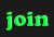 JOIN THE WILDSEX CLUB