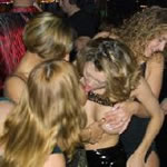 wild sex party 3